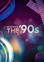 Watch Rewind the '90s Watch123movies