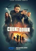 Watch Countdown Watch123movies
