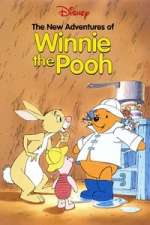 Watch The New Adventures of Winnie the Pooh Watch123movies