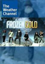 Watch Frozen Gold Watch123movies