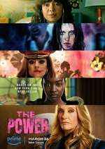Watch The Power Watch123movies