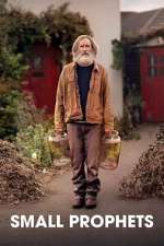 Watch Small Prophets Watch123movies