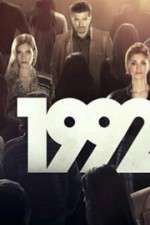 Watch 1992 Watch123movies