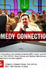 Watch Comedy Connections Watch123movies