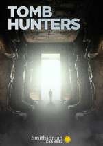 Watch Tomb Hunters Watch123movies
