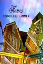Watch Homes Under the Hammer Watch123movies
