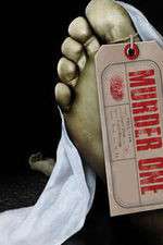 Watch Murder One Watch123movies