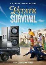 Watch Estate of Survival Watch123movies