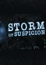 Watch Storm of Suspicion Watch123movies