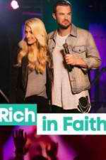 Watch Rich in Faith Watch123movies