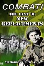 Watch Combat! Watch123movies