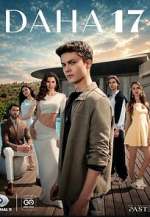 Watch Daha 17 Watch123movies