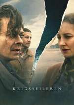 Watch Krigsseileren Watch123movies