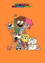 Watch Boy Girl Dog Cat Mouse Cheese Watch123movies