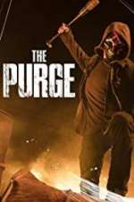 Watch The Purge Watch123movies