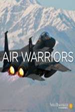 Watch Air Warriors Watch123movies
