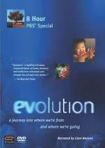 Watch Evolution Watch123movies