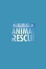 Watch RSPCA Animal Rescue Watch123movies