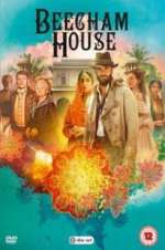 Watch Beecham House Watch123movies
