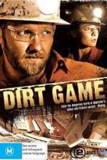 Watch Dirt Game Watch123movies