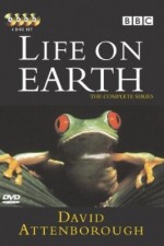 Watch Life on Earth Watch123movies