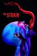 Watch The Strain Watch123movies