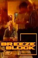 Watch Breeze Block Watch123movies