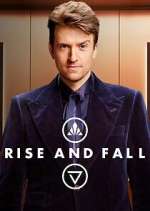Watch Rise and Fall Watch123movies