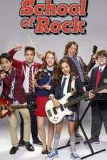 Watch School of Rock Watch123movies