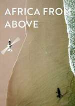 Watch Africa from Above Watch123movies