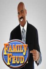 Watch Family Feud (US) Watch123movies