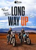 Watch Long Way Up Watch123movies