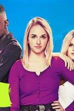 Watch Foursome Watch123movies