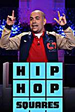 Watch Hip Hop Squares Watch123movies