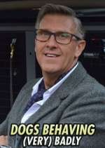 Watch Dogs Behaving (Very) Badly Watch123movies