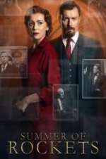 Watch Summer of Rockets Watch123movies