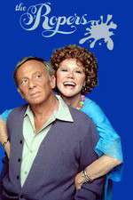 Watch The Ropers Watch123movies