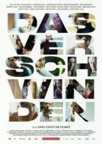 Watch Das Verschwinden Watch123movies