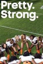 Watch Pretty. Strong. Watch123movies