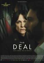 Watch The Deal Watch123movies
