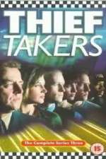 Watch Thief Takers Watch123movies