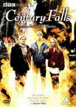 Watch Century Falls Watch123movies