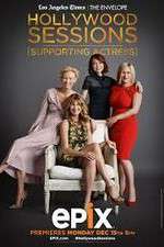 Watch Hollywood Sessions Watch123movies