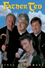Watch Father Ted Watch123movies