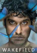 Watch Wakefield Watch123movies