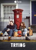 Watch Trying Watch123movies