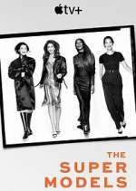 Watch The Super Models Watch123movies