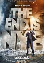 Watch The End is Nye Watch123movies