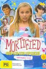 Watch Mortified Watch123movies