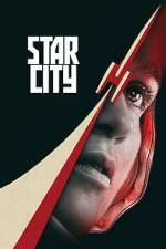 Watch Star City Watch123movies